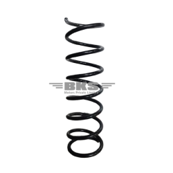 FRONT SPRING-MAGNITE 2020-2025 PTL