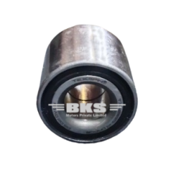 REAR BEARING-MAGNITE 2020-2025 PTL