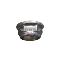 REAR WHEEL BEARING NUT LOCK-PULSE 2012-2018 PTL/DSL/SCALA 2012-2018 PTL/DSL/MICRA 2010-2021 PTL/DSL/GO 1ST GEN 2014-2021 PTL