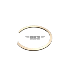 SNAP RING-PULSE 2012-2018 PTL/DSL/SCALA 2012-2018 PTL/DSL/MICRA 2010-2021 PTL/DSL/GO 1ST GEN 2014-2021 PTL