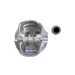 PISTON KIT-KWID 2015-2020 PTL/REDI GO 1ST GEN 2016-2021 PTL