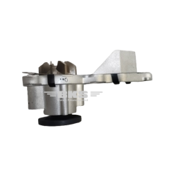WATER PUMP-MAGNITE 2020-2025 PTL
