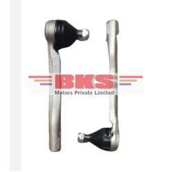 TATA NEXON TIE ROD END ASSY - PAIR