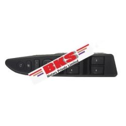 MAIN POWER WINDOW SWITCH-XUV500 2ND GEN 2015-2021