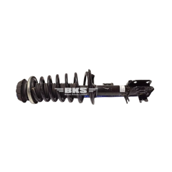FRONT SUSPENSION STRUT ASSEMBLY LEFT-SX4 1ST GEN 2007-2013