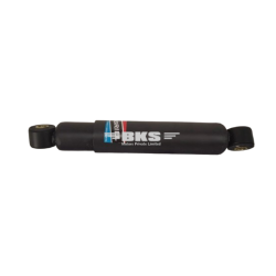 REAR SHOCK ABSORBER-207  1996-2004