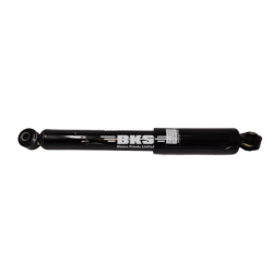 REAR SHOCK ABSORBER-A-STAR 2008-2013