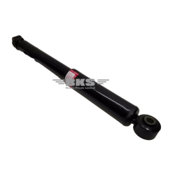 REAR SHOCK ABSORBER-WAGON R 1ST GEN 2003-2010/ZEN ESTILO 2006-2013