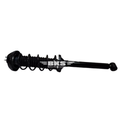 REAR SUSPENSION STRUT ASSEMBLY RIGHT-INDICA 2001-2019