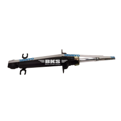 FRONT SUSPENSION STRUT LEFT/RIGHT-XYLO 2009-2020