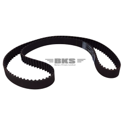 TIMING BELT-ACCENT/ VIVA 2002-2007/207 1996-2007/ACE 2005-NOW/MAGIC 2007-NOW/SUMO 1994-2002