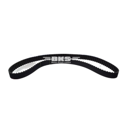 TIMING BELT-EVALIA 2012-2015/MICRA 2010-2017/SUNNY 2011-2020