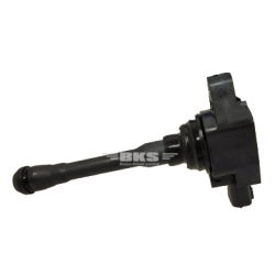 COIL IGNITION-KWID 2015-2019 PTL