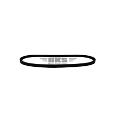 V-COGGED BELT-NANO 2009-2011