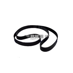 V-RIBBED BELT-INDICA VISTA 2008-2015/MANZA 2009-2015/ZEST 2014-2019