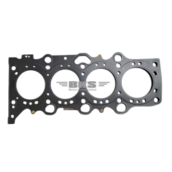 GASKET CYLINDER HEAD-SX4 1ST GEN 2007-2014