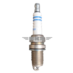 SPARK PLUG-EECO 2020-2023/GYPSY KING 2004-2020/SUPER CARRY 2016-2024