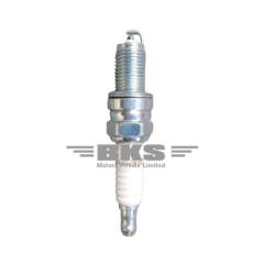 PLUG SPARK (RA7YC)-800 2ND GEN 1997-2006/ALTO 2000-2023/WAGON R 1ST GEN 2003-2010/ZEN ESTILO 1ST GEN 2006-2010/BEAT 1ST GEN 2010-2018/PALIO STILE 2007-2013