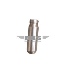GUIDE, VALVE-800 2ND GEN 1997-2006/A-STAR 2008-2014/ALTO 2000-2023/RITZ 1ST GEN 2009-2013/SWIFT 2010-2012/WAGON R 2003-2018/ZEN ESTILO 1ST GEN 2006-2014
