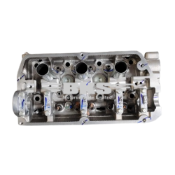 HEAD ASSY, CYLINDER-ALTO 800 1ST GEN 2012-2019