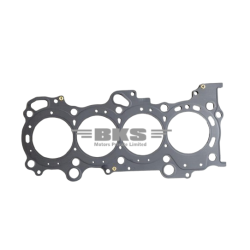 GASKET, CYLINDER HEAD-ERTIGA 1ST GEN 2012-2018/RITZ 1ST GEN 2009-2018/SWIFT 2010-2016