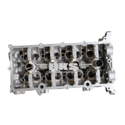 CONTROLLER SET AMT-CIAZ 1ST GEN 2014-2019/ERTIGA 1ST GEN 2015-2018/SWIFT 2014-2016