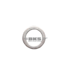 GASKET,OIL DRAIN PLUG