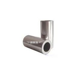 PIN PISTON-AURA 2020-GRAND I10 2013-2016 DSL