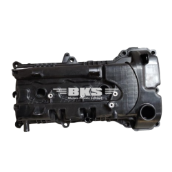 COVER, CYLINDER HEAD-S-PRESSO 2019-2023