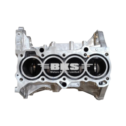 BLOCK ASSY CYLINDER-ERTIGA 1ST GEN 2012-2015/RITZ 1ST GEN 2009-2018/SWIFT 2010-2015