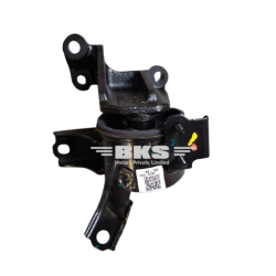 MOUNTING COMP,ENG LH-ALTO K10 3RD GEN 2022-NOW/S-PRESSO 2022-NOW