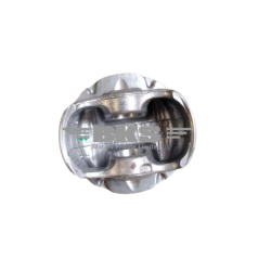 PISTON-ALTO K10 3RD GEN 2022-NOW/CELERIO 2ND GEN 2021-NOW/S-PRESSO 2022-NOW/WAGON R 3RD GEN 2022-NOW