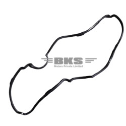 GASKETCYLINDER HEAD COVER-BALENO 1999-2007/EECO 2010-2023/ESTEEM 2000-2009/GYPSY KING 2000-2020/SUPER CARRY 2016-2024/SWIFT 2005-2010/VERSA 2000-2011/ZEN 2ND GEN 2003-2007