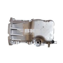 PAN,OIL-BREZZA 2ND GEN 2022-NOW/ERTIGA 2ND GEN 2022-NOW/GRAND VITARA 3RD GEN 2022-NOW/XL6 1ST GEN 2022-NOW