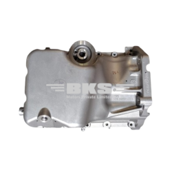 PAN, OIL-S-PRESSO 2019-2023/WAGON R 3RD GEN 2019-NOW