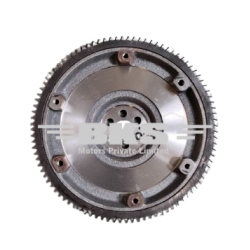 FLYWHEEL-800 1983-2015