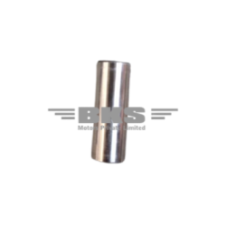 PIN, PISTON-RITZ 1ST GEN 2009-2018/SWIFT 2010-2015