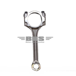 CONNROD ASSY-SUPER CARRY 2023-NOW