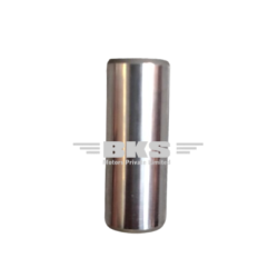 PIN, PISTON-ALTO K10 3RD GEN 2022-NOW/BALENO 2019-NOW/CELERIO 2ND GEN 2021-NOW/EECO 2022-NOW/FRONX 2023-NOW/S-PRESSO 2022-NOW/SUPER CARRY 2023-NOW/SWIFT 2021-2025/WAGON R 3RD GEN 2022-NOW