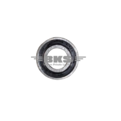 BEARING,INPUT SHAFT