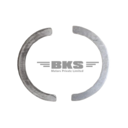 BEARING, CRANK THRUST-BALENO 1999-2007/GRAND VITARA 2ND GEN 2009-2016/KIZASHI 2011-2014/SX4 1ST GEN 2007-2014