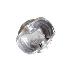 PISTON-ERTIGA 1ST GEN 2012-2015