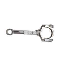 CONNROD ASSY-BALENO 2ND GEN 2015-2017/IGNIS 1ST GEN  2017-NOW/RITZ 1ST GEN 2009-2018/SWIFT 2010-2021/WAGON R 3RD GEN 2019-2021