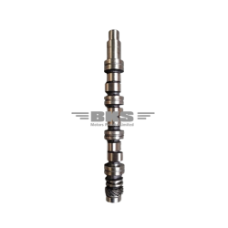CAM SHAFT( CARB)-800 1983-2006