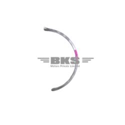 BEARING, CRANKSHAFT LWR (PINK)