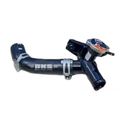 FILLER NECK & HOSE ASSY-RAD-VERNA 5TH GEN 2017-2022