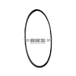 BELT, TIMING-1000 1990-2001/800 1983-2015/OMNI 1984-2020