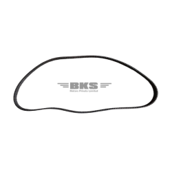 TIMING BELT-S-CROSS 1ST GEN 2015-2018