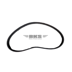 BELT, TIMING-800 2ND GEN 1997-2006/WAGON R 1ST GEN 2003-2010/ZEN ESTILO 1ST GEN 2006-2014