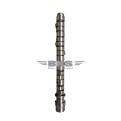 CAM SHAFT-ALTO 2000-2012